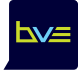 BVE